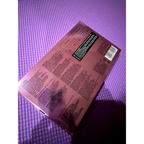 NATASHA DENONA Love Face Palette New - Picture 2 of 3